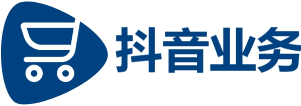 快手涨粉网站-ks/dy涨粉涨赞涨评论-24,抖音点赞购买,小红书自助平台业务